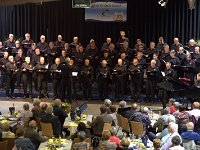 Concert Recht 15.10.2016 389